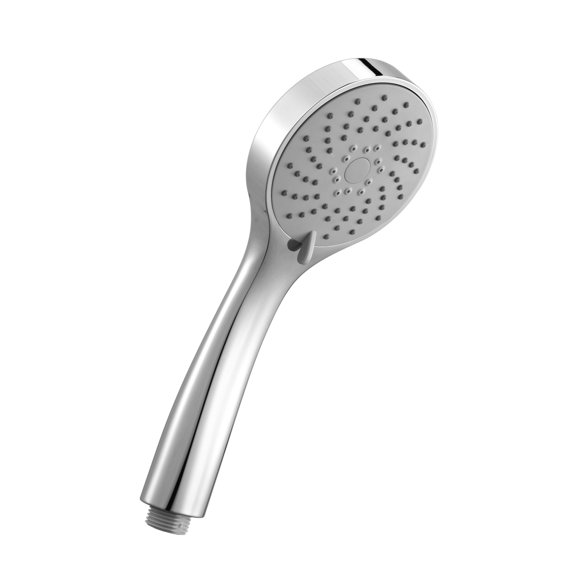 LM0813C Душевая лейка 3-функциональная, хром LEMARK  - Вид №1