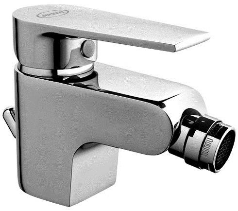 Jacuzzi Zeus 0ZU00094JA00