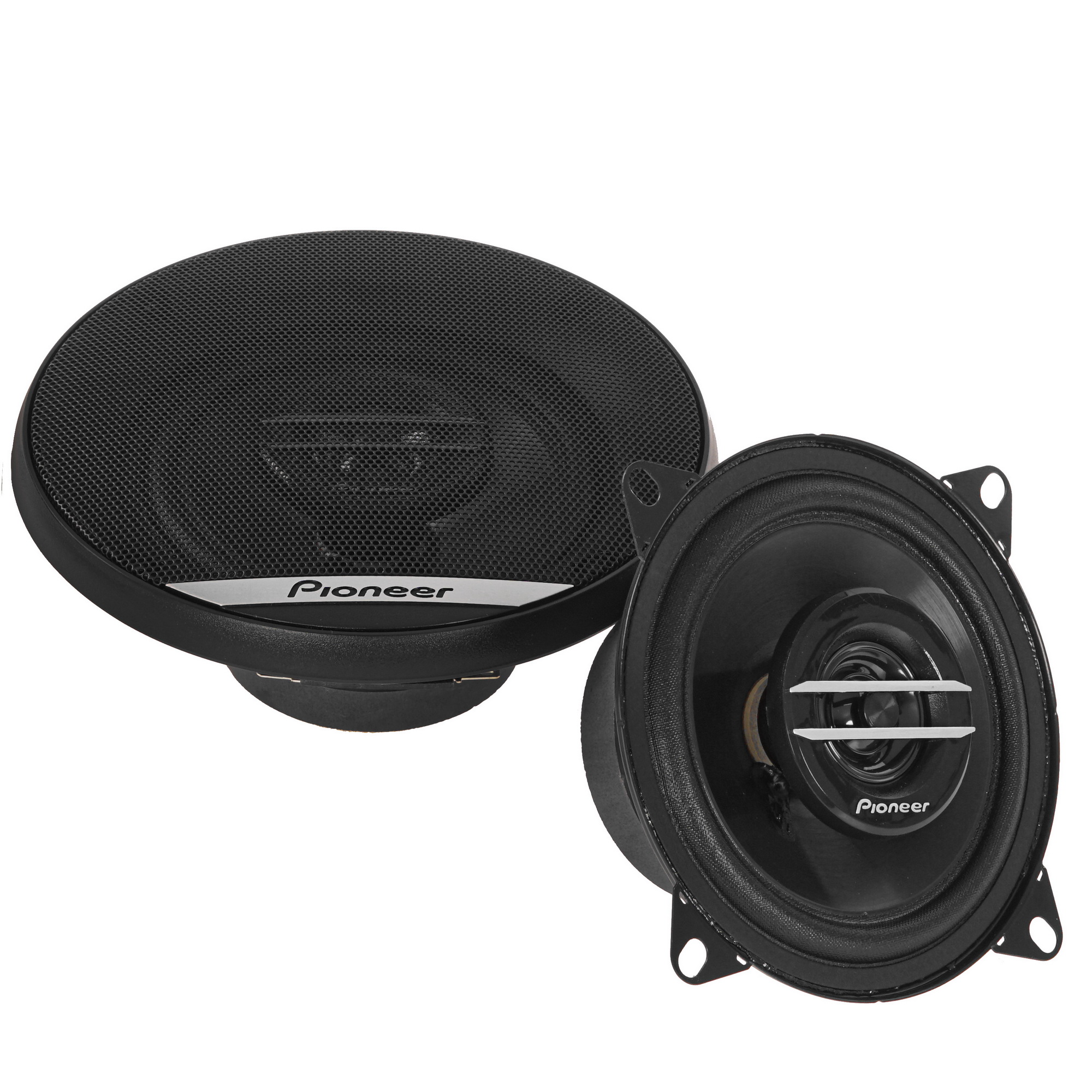 5088360 Коаксиальная акустическая система Pioneer TS-G1020F STDN-0135425