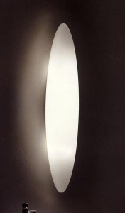 Бра  CATTELAN ITALIA Astra-2