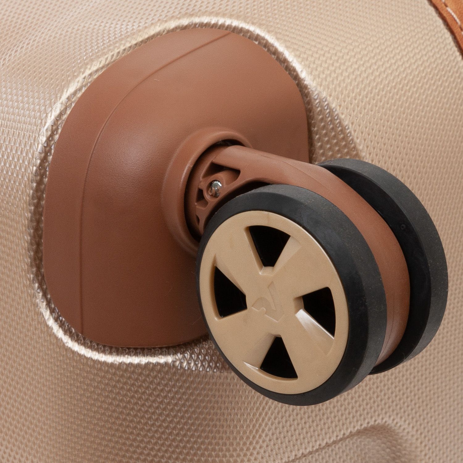 5221-0426 Чемодан 5221 L Roncato E-lite - Вид №4