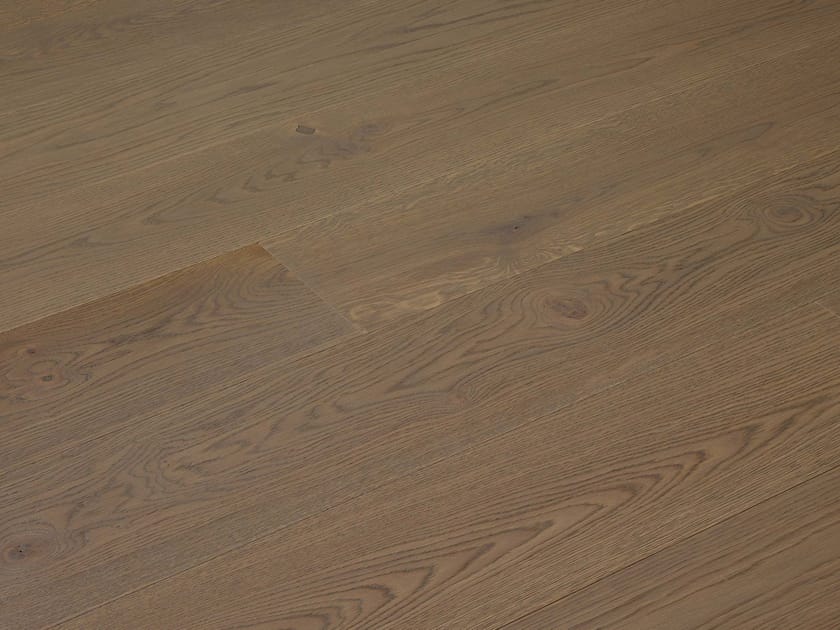 Биосовместимый трехслойный деревянный пол Fiemme Tremila Boschi di Fiemme ARCH-00115734