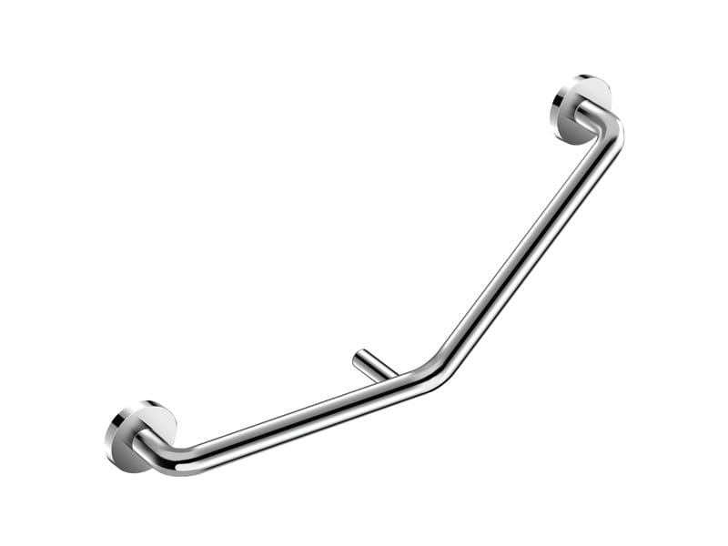 Латунная ручка для ванной комнаты Cosmic Architect ARCH-00025878