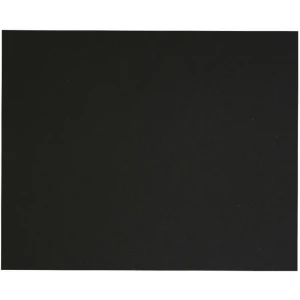 Водостойкий шлифовальный лист Grain Craft P600 230×280 мм 89395325