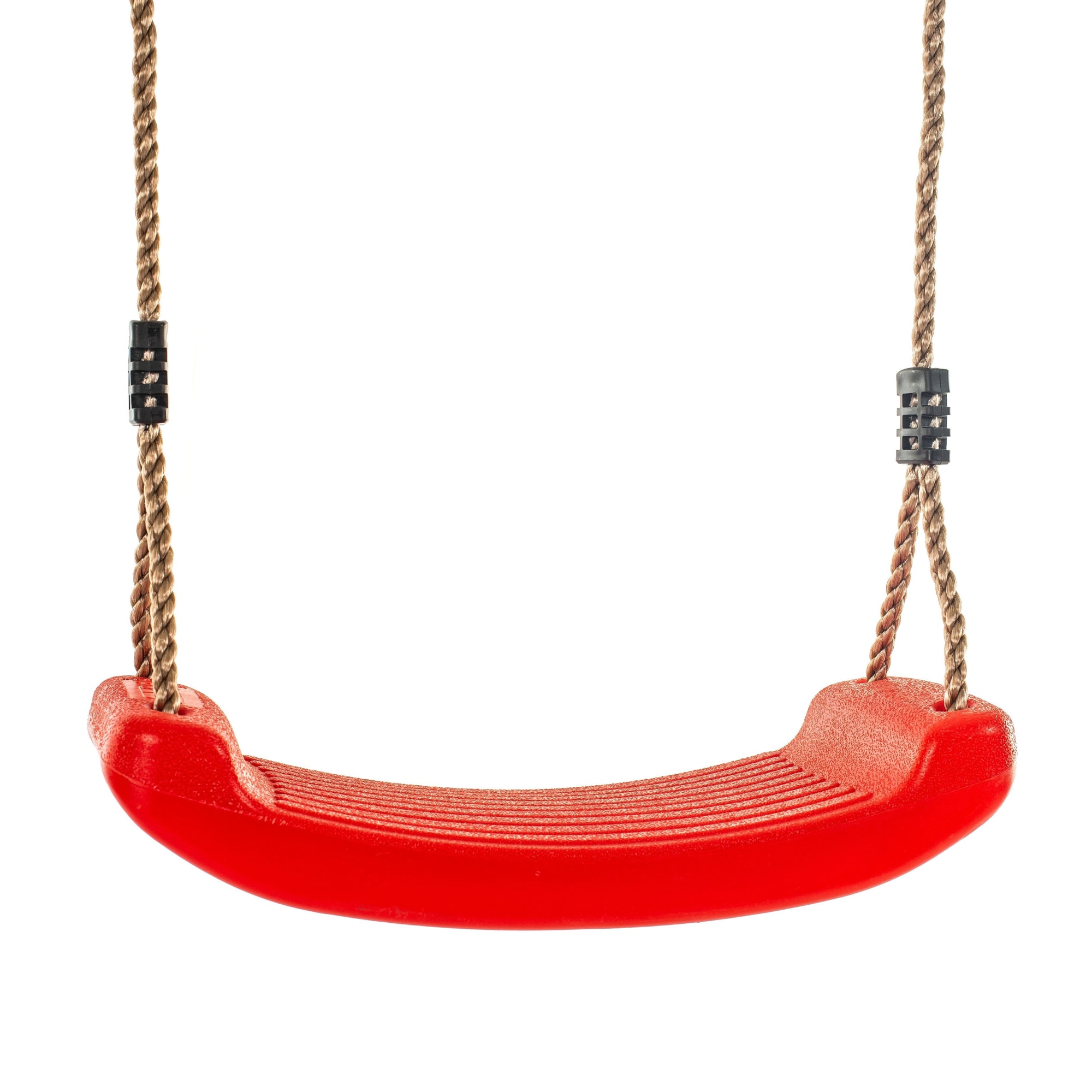 81956507 Качели садовые подвесные «Лодочка» Santreyd  - Вид №1