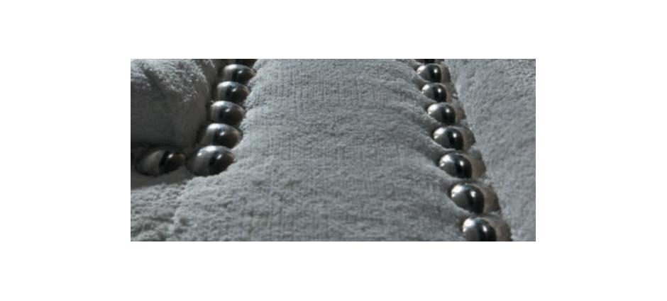 001404 Диван Ascension Latorre Mayfair Santreyd - Вид №4