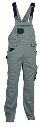 COFRA Упряжь Workwear sun-id-1361162 - Вид №5