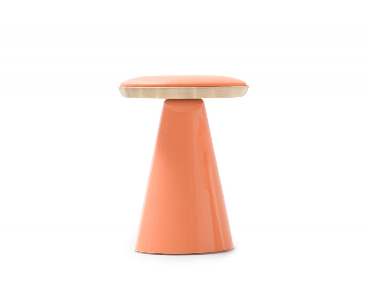 008222 Табурет SANCAL Pion - Вид №6