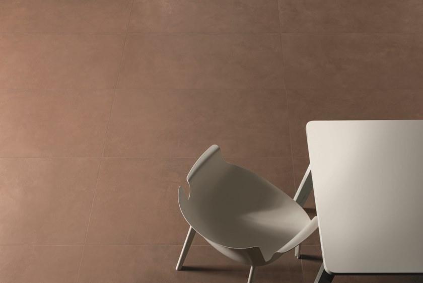 Ceramiche Caesar Керамогранит с имитацией смолы для стен / пола sun-id-1412469 - Вид №9