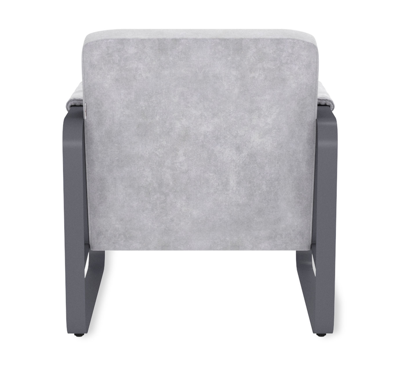 Кресло SHT-AMS1-2 Santreyd  - Вид №3