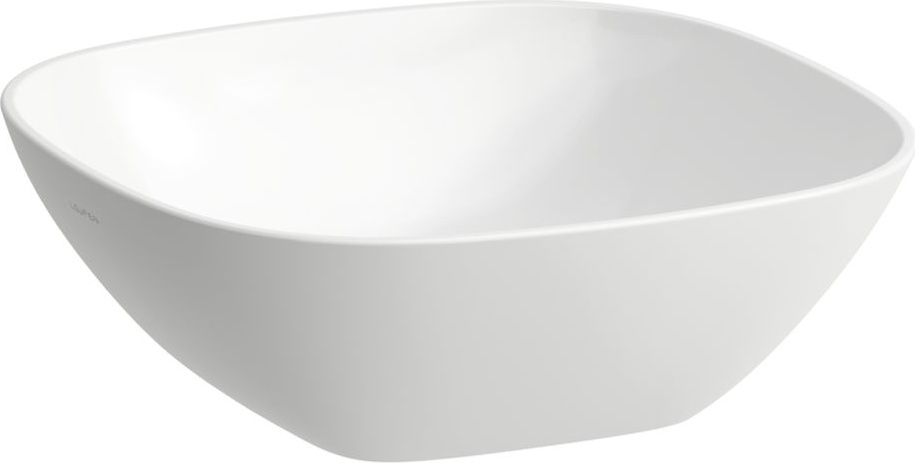 H8123004001091 Раковина-чаша LAUFEN PRO - Вид №2