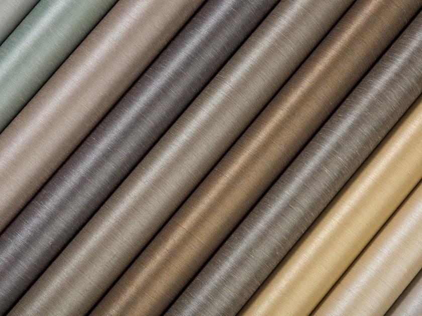 Omexco Льняные обои Elegance sun-id-1497654 - Вид №1