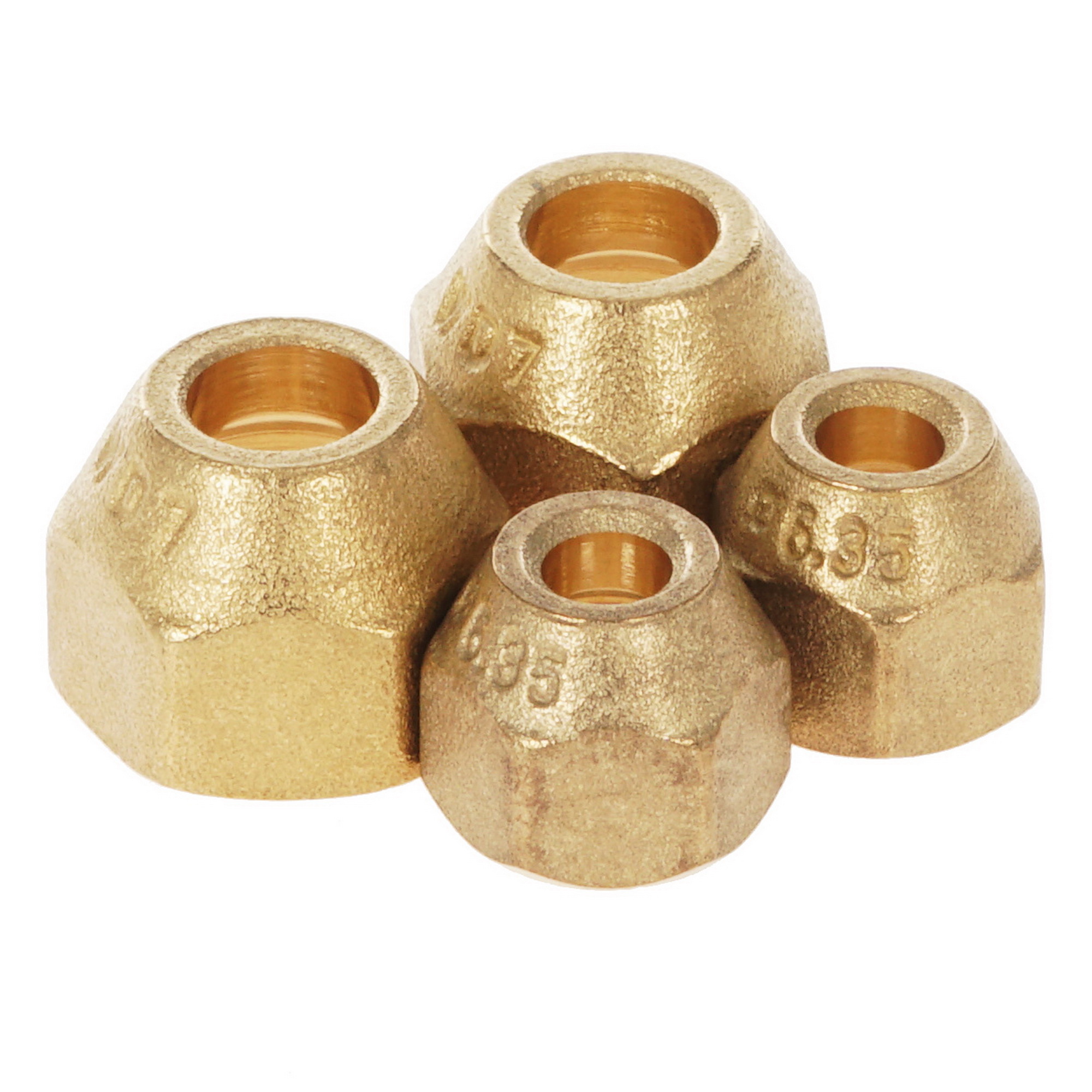 9973799 Кондиционер настенный сплит-система Hisense AS-13UW4RVETG00 красный STDN-0044491 - Вид №9