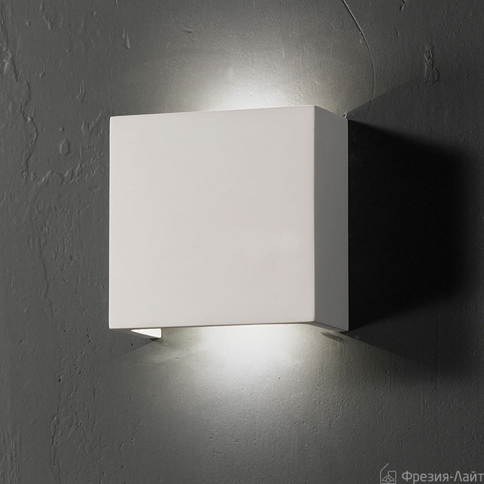 Orion WA 2-1268 Kera настенный 104871