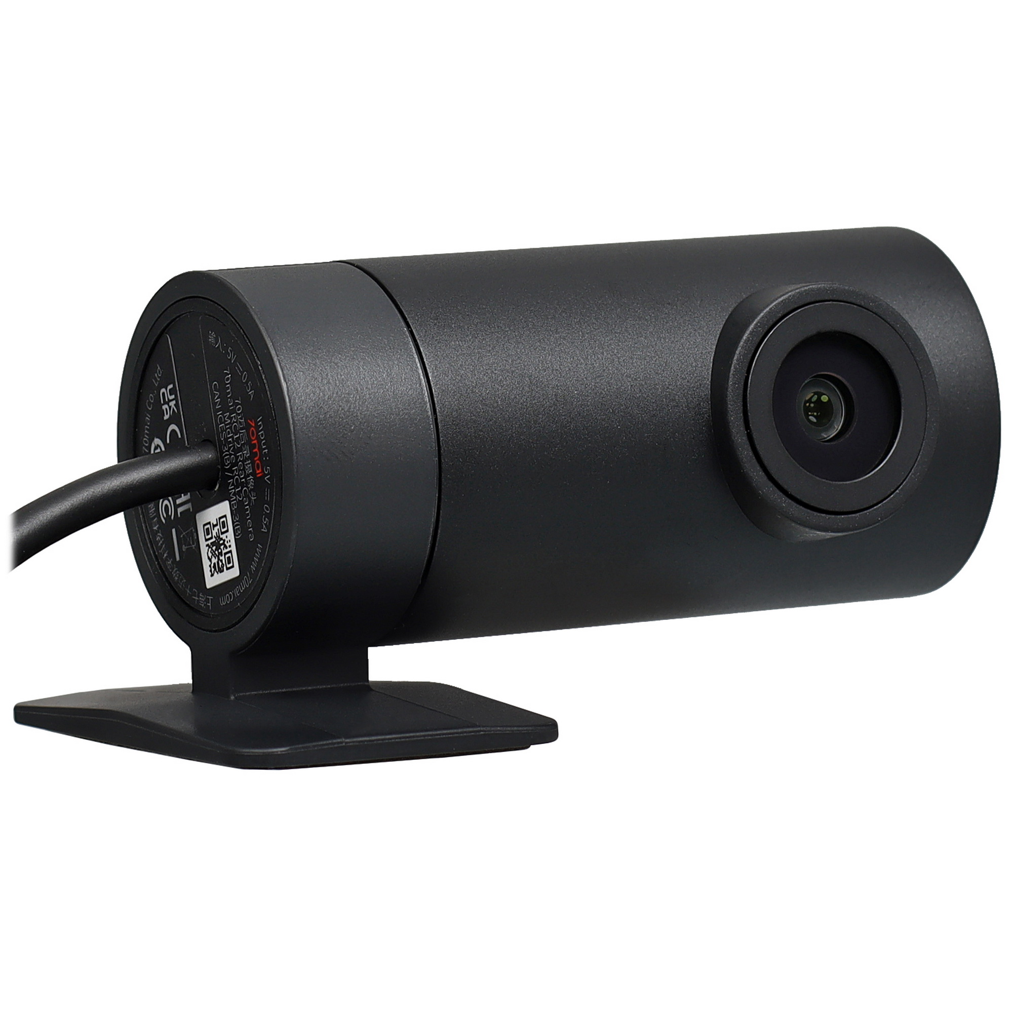 5429124 Видеорегистратор 70Mai A810-2 STDN-0036246 - Вид №6