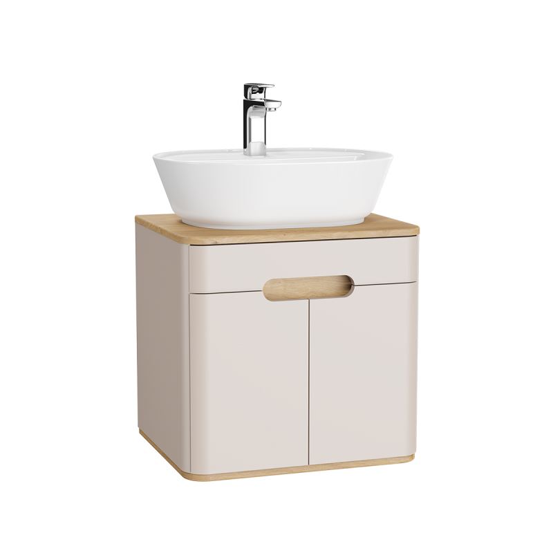 62347  Vitraglobal Sento