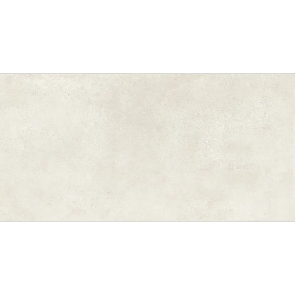 Настенная плитка Alma Ceramica Opera 04 30x60 см 1.98 м² матовая цвет бежевый STLM-2197783