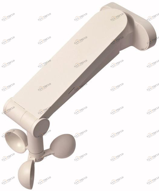 CAME Датчик погоды для автоматизации навесов sun-id-1444434