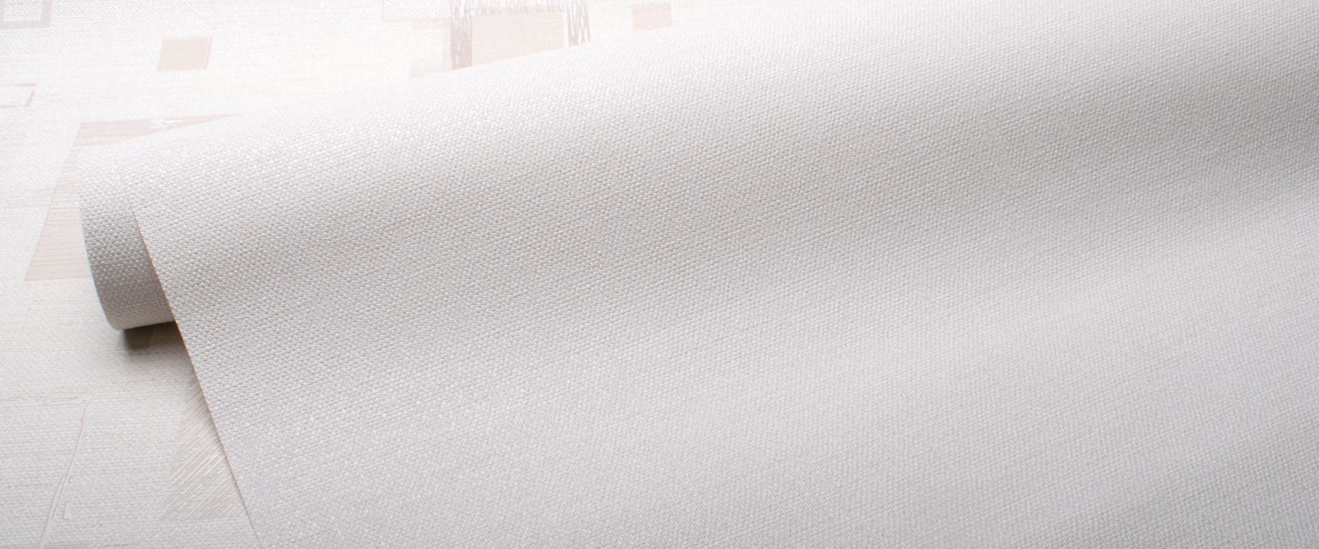 Victoria Stenova 88282 Фон QUATTRO 88282 - Вид №2