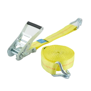 Ремень Standers крепежный 14 мм х 5 м/уп.