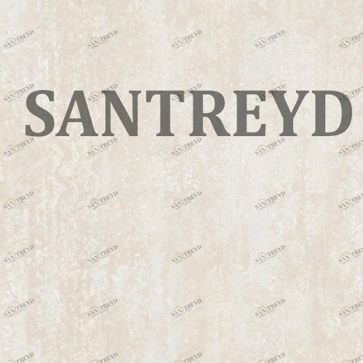 FR60508 Обои Seabrook Affresco