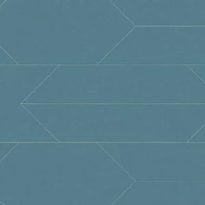 34868-3 Обои A.S. Creation Bjorn