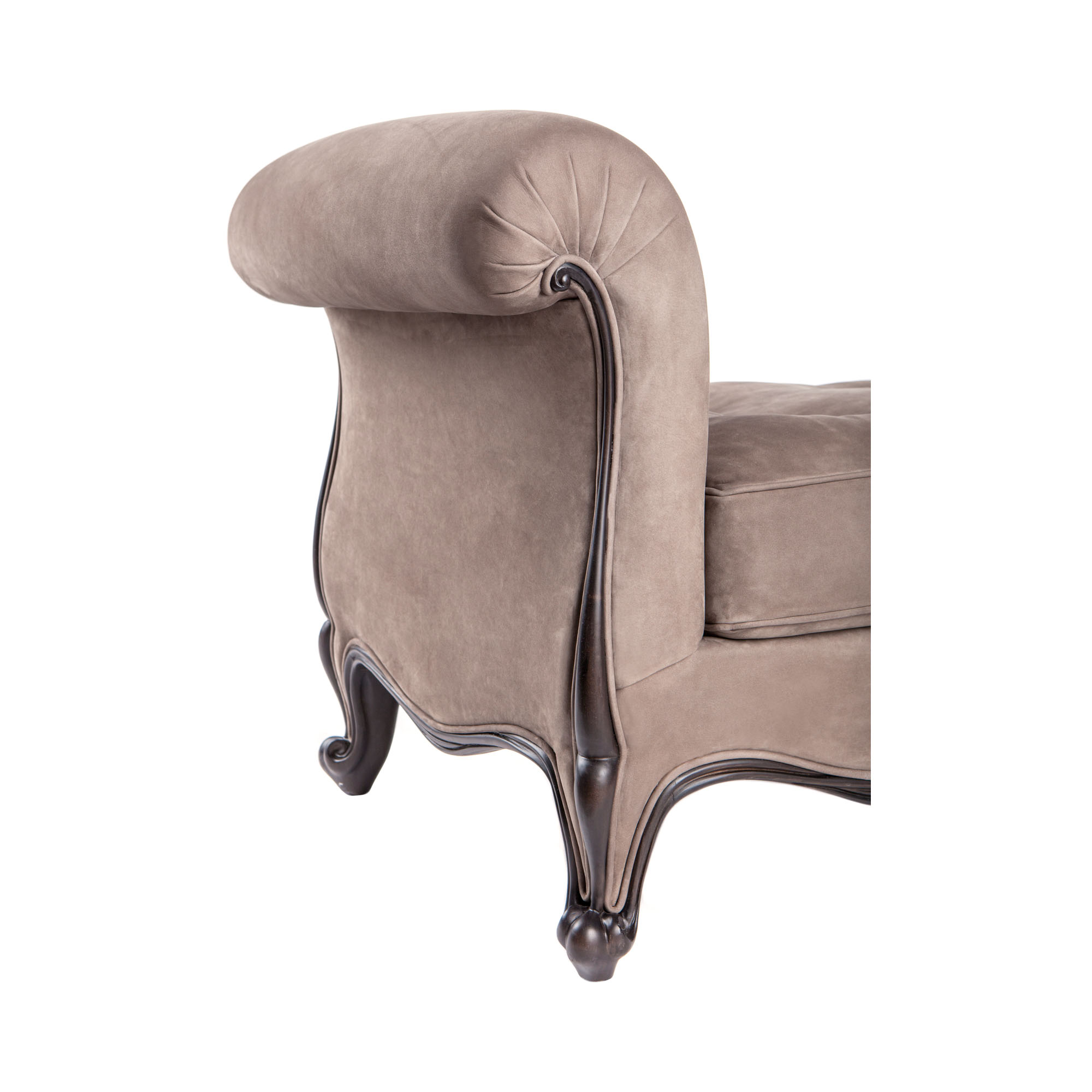 Банкетка / A1588 Annibale Colombo sun-id-373110 - Вид №7