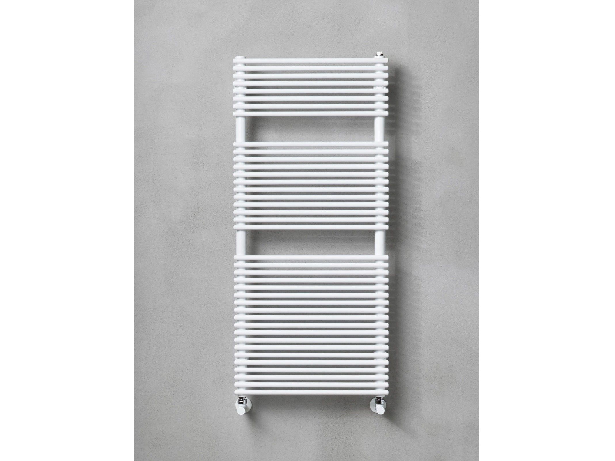 Стальной полотенцесушитель Caleido ARCH-00144427 - Вид №3