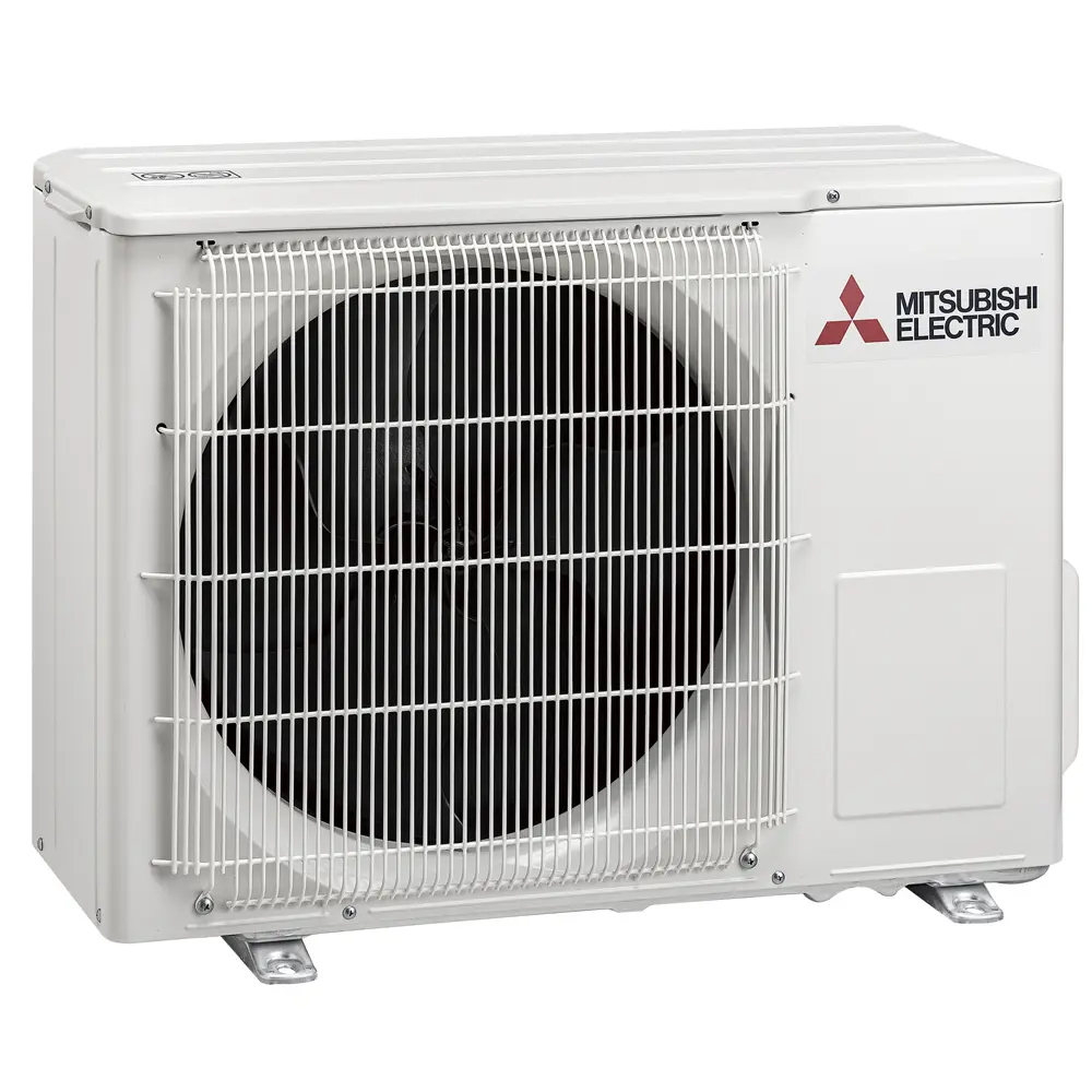 Сплит-система инверторная Mitsubishi Electric BT20VG 7K BTU охлаждение/обогрев 85245927 STLM-2162734  - Вид №2