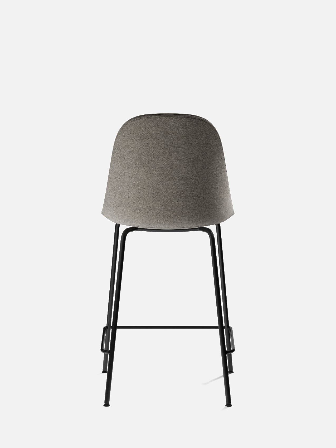 5709262033720 Harbour Side Chair, Мягкое LuceLight  - Вид №108