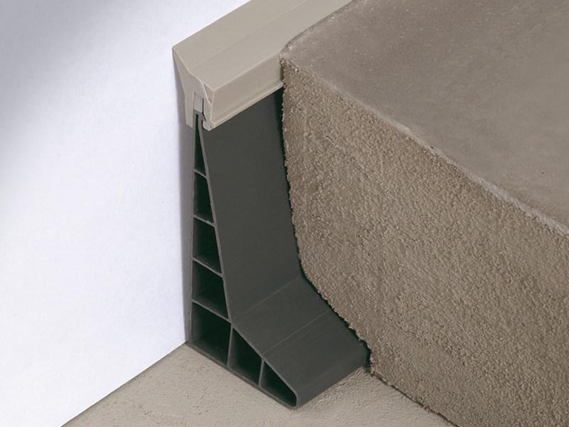 PROFILITEC Соединение для промышленных полов Jointec sun-id-1352594 - Вид №2