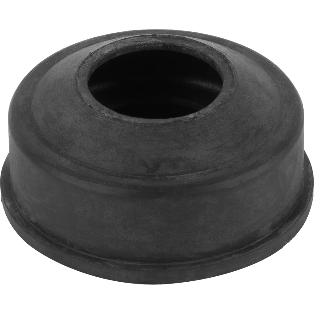 Сальник резиновый 50х40мм Rehau Raupiano 126253 STLM-2099679