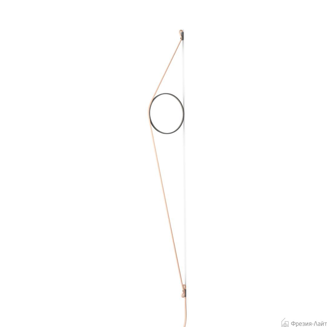 Flos F9514020 Wirering настенный 