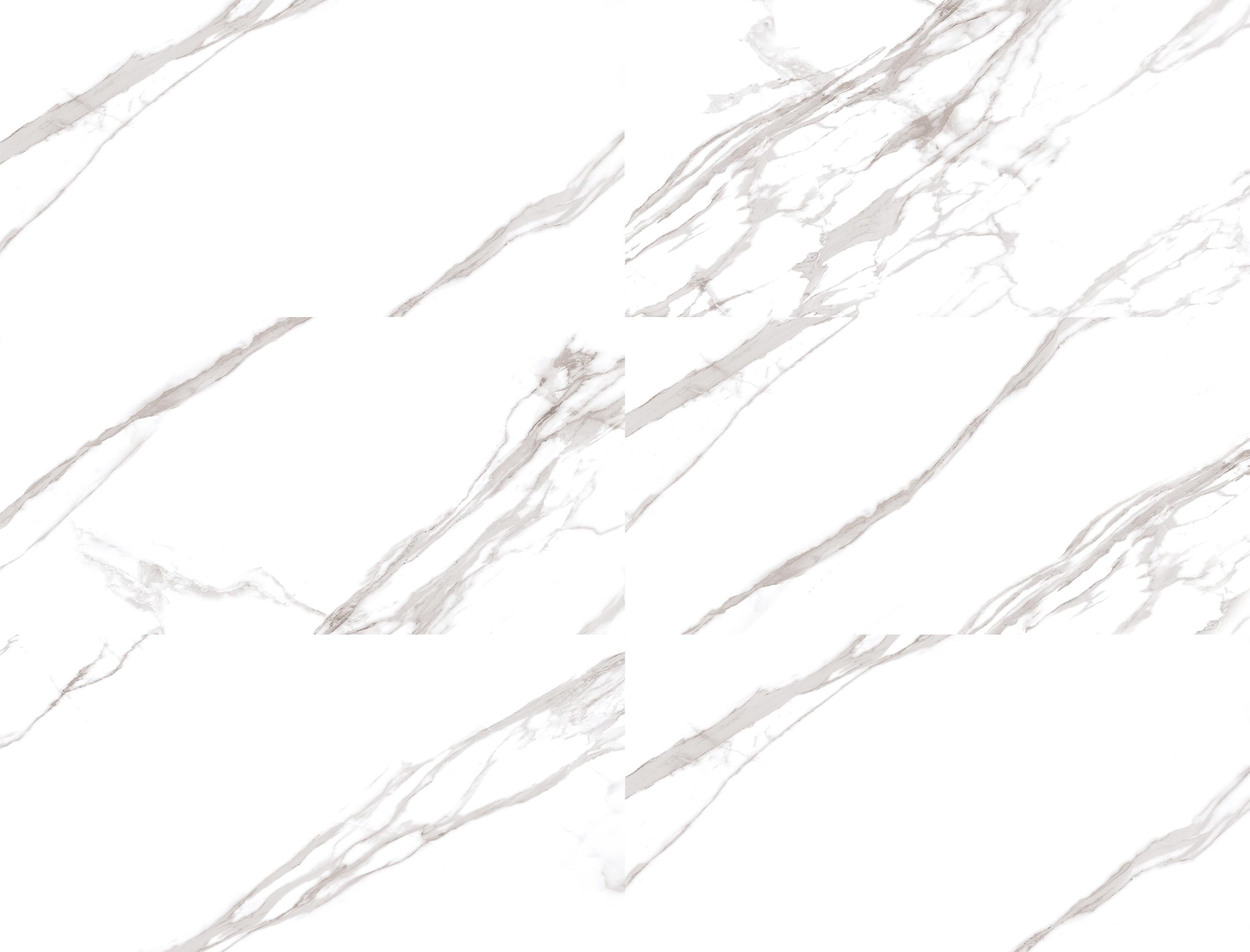 Элегантный керамогранит Palacio – воплощение роскоши STP-ST511 INCOLOR - Вид №1