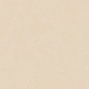 5226-25 Обои Erismann City Glam