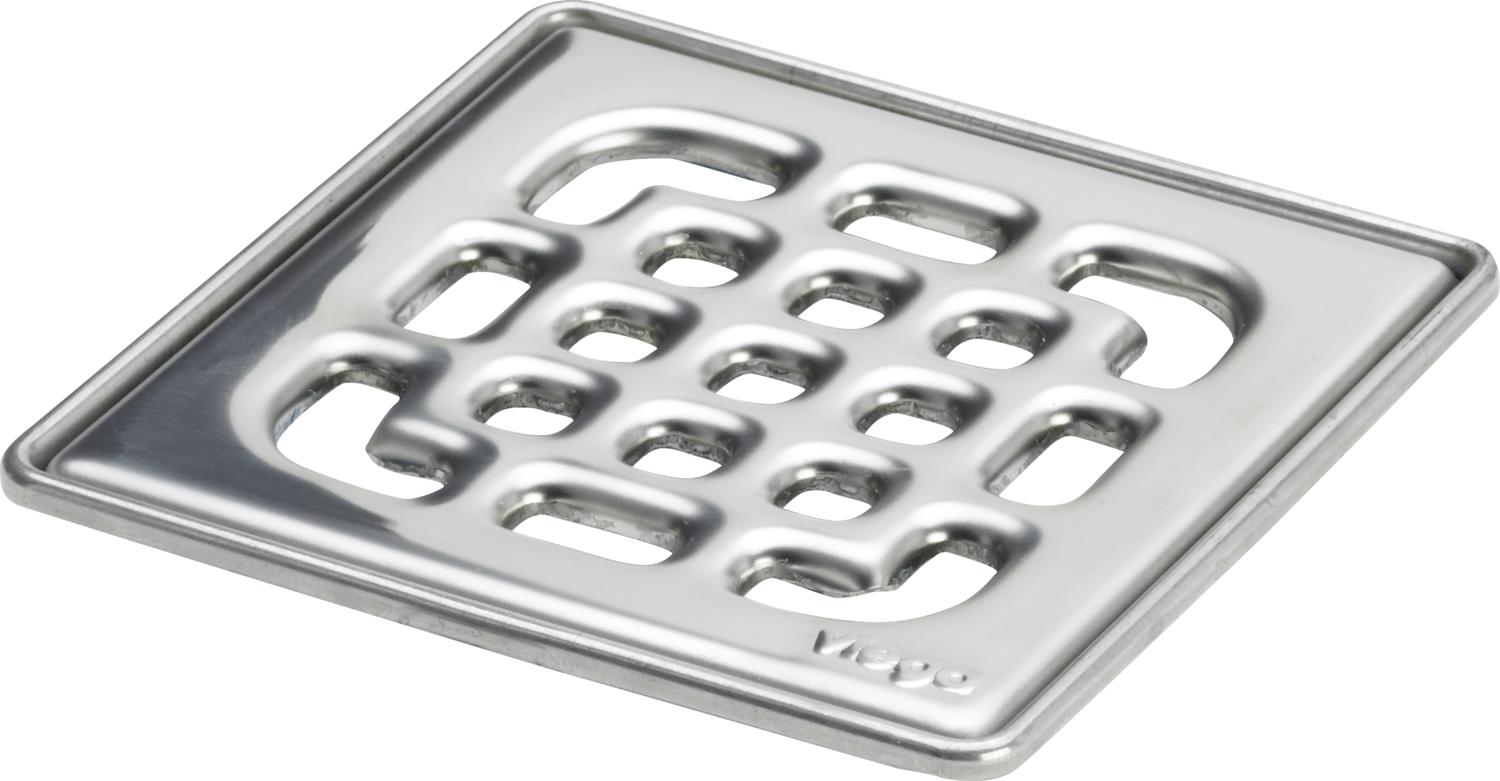 Viega Ремонтная вставка Advantix 4934.8 (627065) 627 065