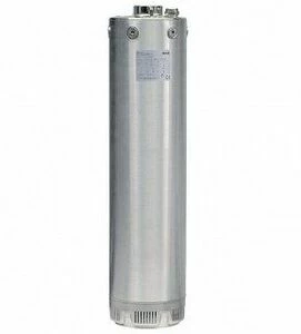 Колодезный насос WILO Sub TWI 5-304 EM