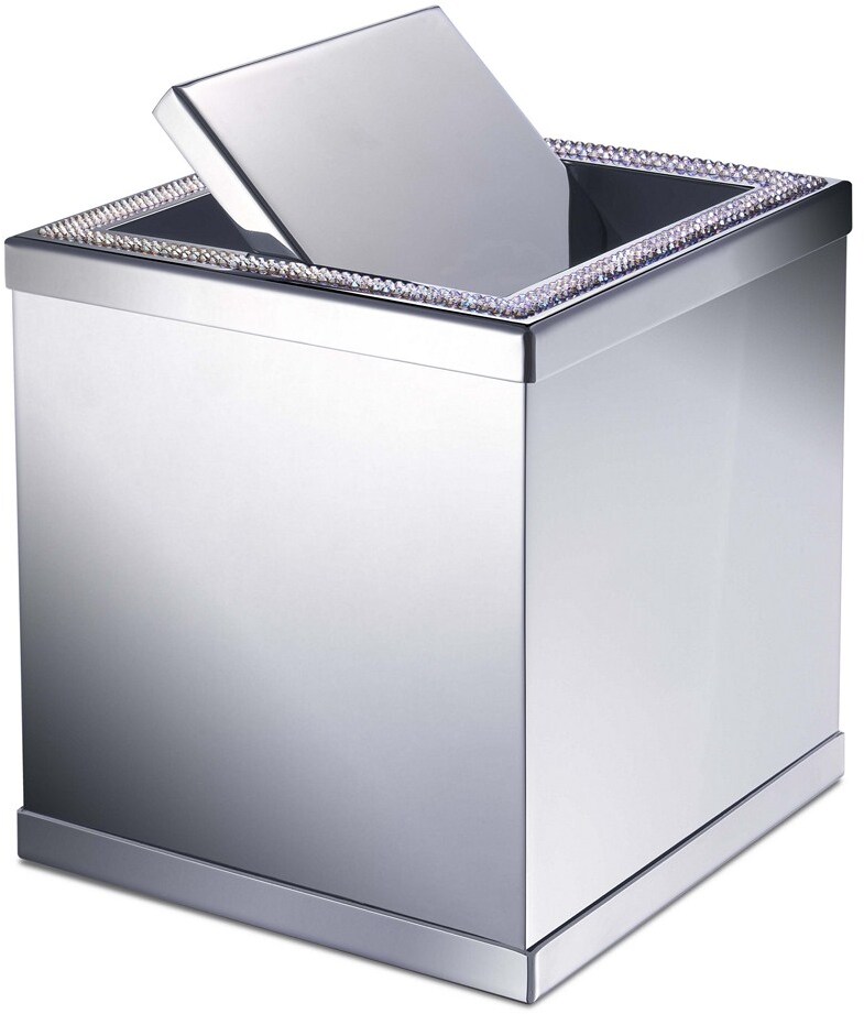 89191 Windisch Урна