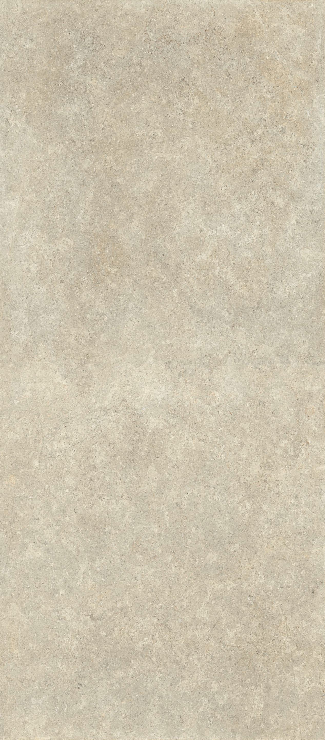 Пол / облицовка керамогранита с эффектом камня CERAMICA FONDOVALLE фон ARCH-00094348 - Вид №5