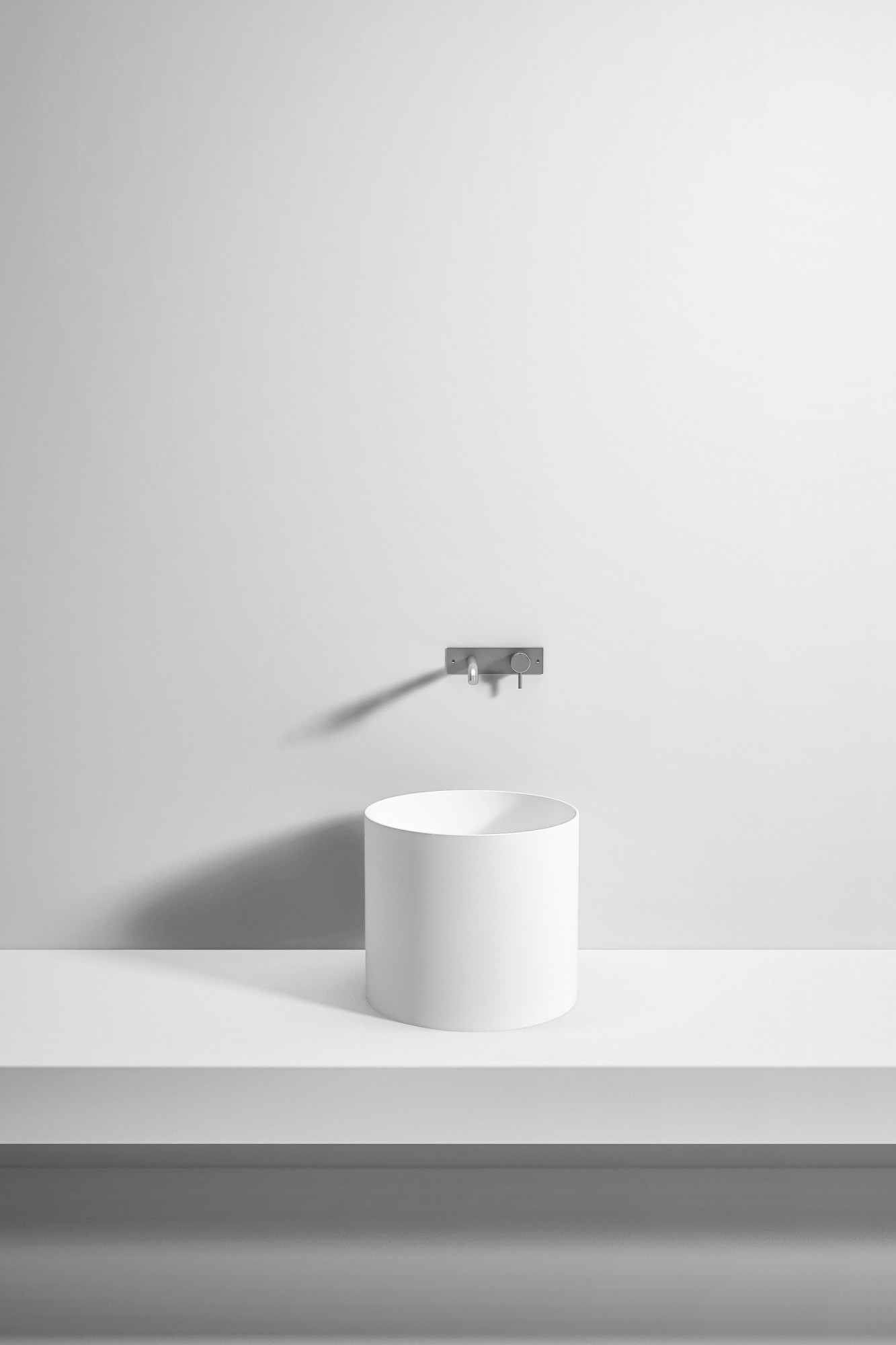 Rexa Design Один раунд REXA-ST328 