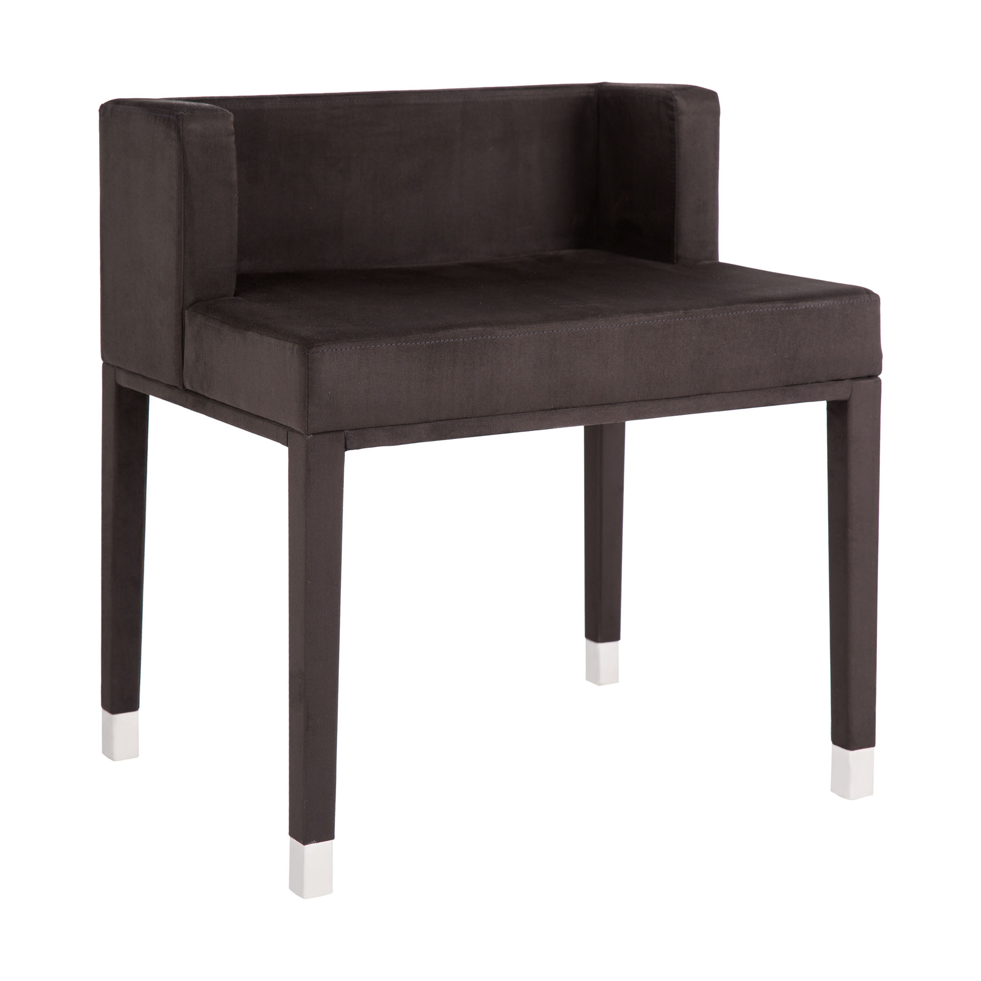 Стул / Q stool with low back YOMEI sun-id-379019 - Вид №1