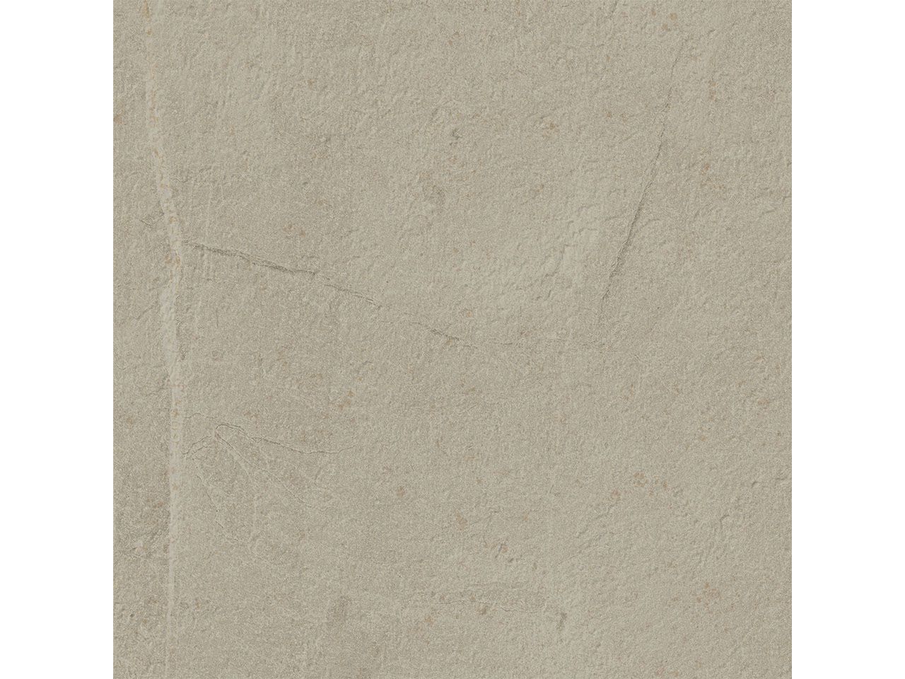Пол / облицовка керамогранита с эффектом камня Kaleseramik плитка ARCH-00044659 - Вид №4