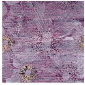 CERAMICHE BRENNERO Керамическое покрытие Folli follie Hypam