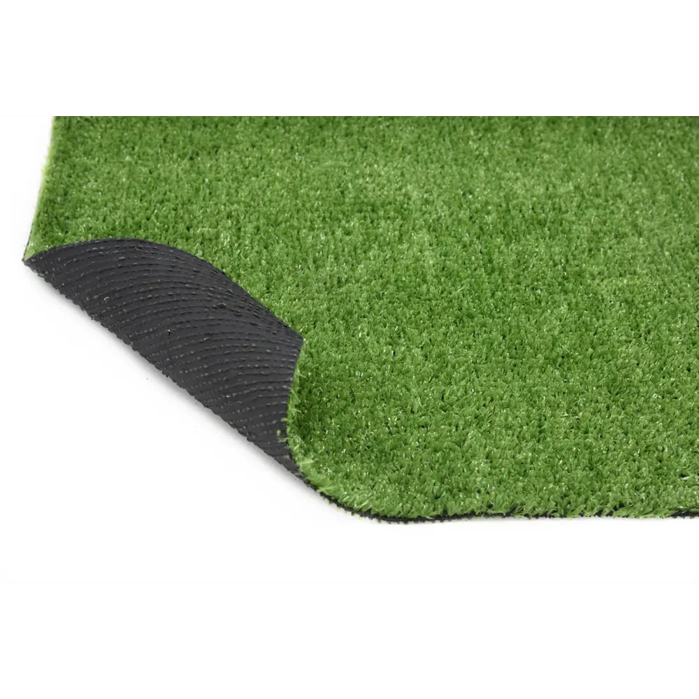 Искусственный газон BEGINIA Green 7 мм 89415627 STLM-1563628 - Вид №5