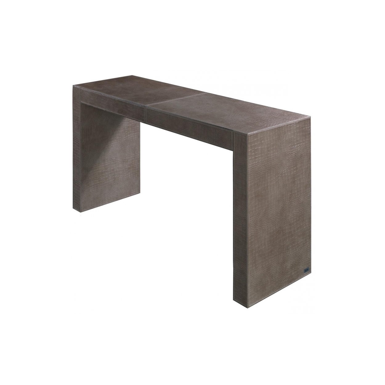 Стол / Chiba Rugiano sun-id-378419 - Вид №1