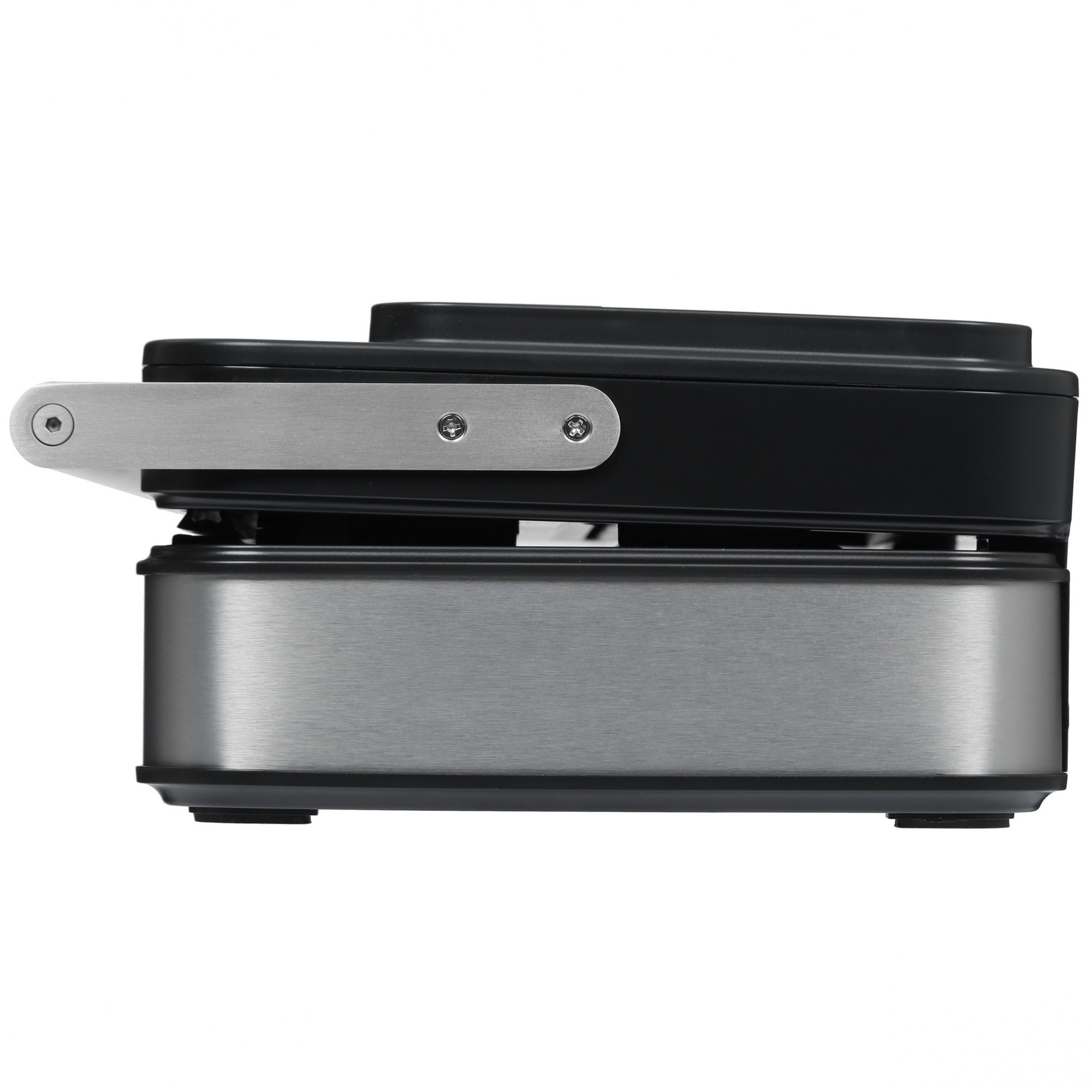 9018716 Вакуумный упаковщик Reoka RKVS-200 STDN-0077500 - Вид №3