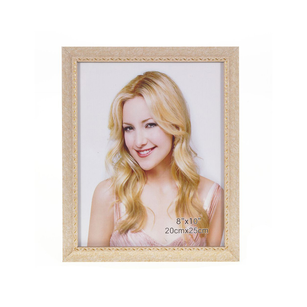 265126 Рамка для фото №031 20 х 25 см Santreyd 