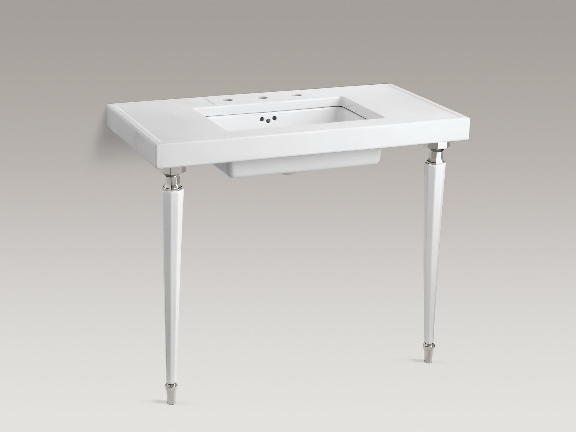 KOHLER  K-2317-BN-0  - Вид №12