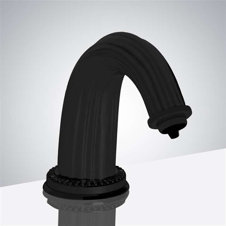 Инфракрасный дозатор мыла Fontana Showers Urban Mist ARCH-00035864 - Вид №6