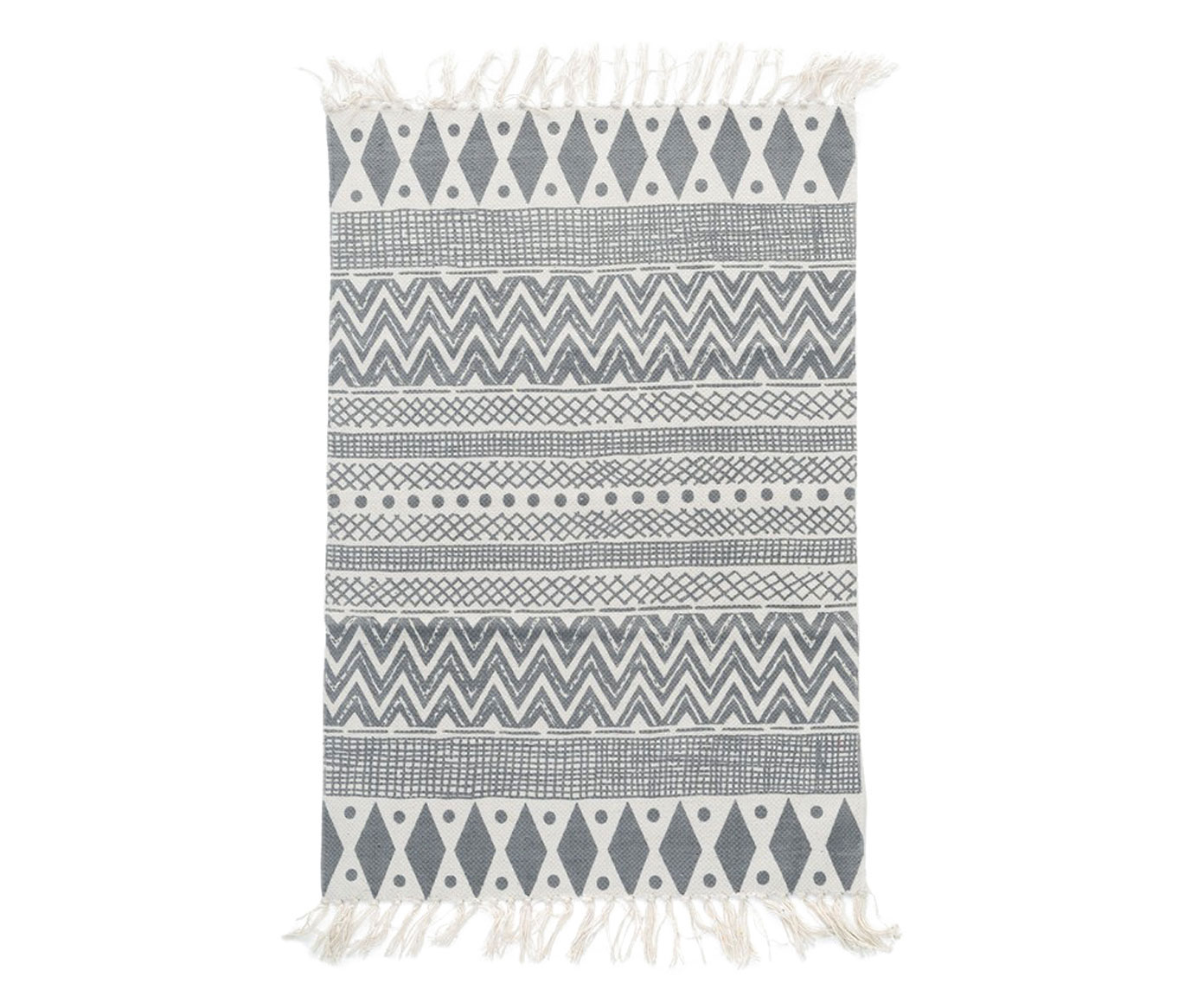 3835485.0035 КОВЕР TO4ROOMS 